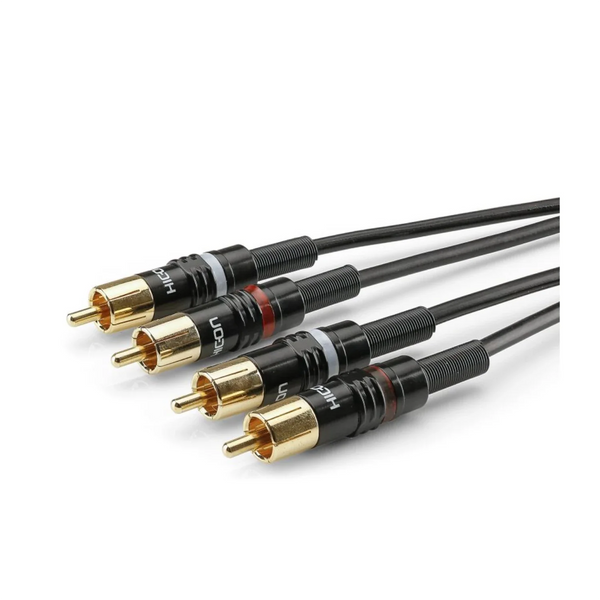 HBP-C2-0300