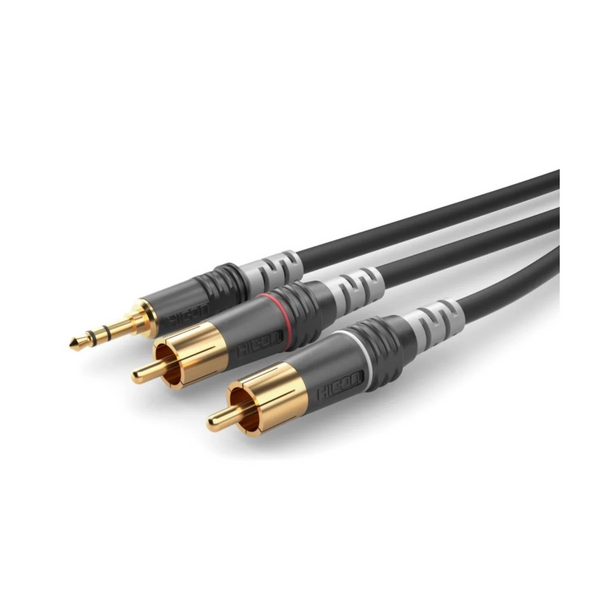 HBA-3SC2-1000