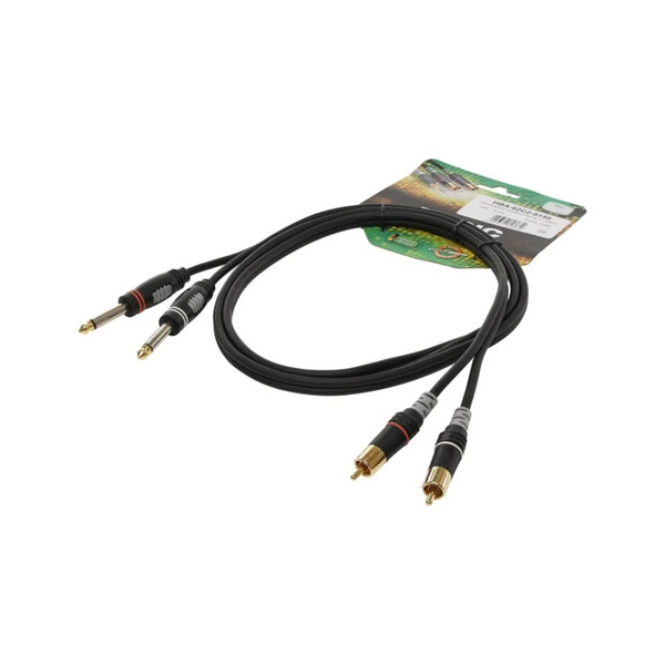 HBA-62C2-0300