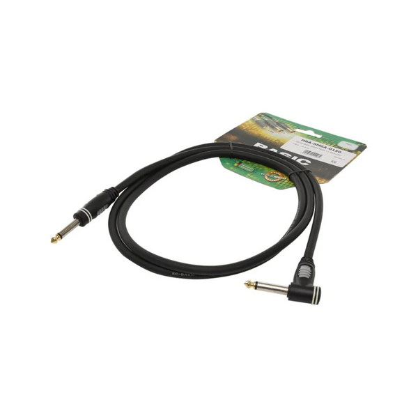 HBA-6M6A-0150