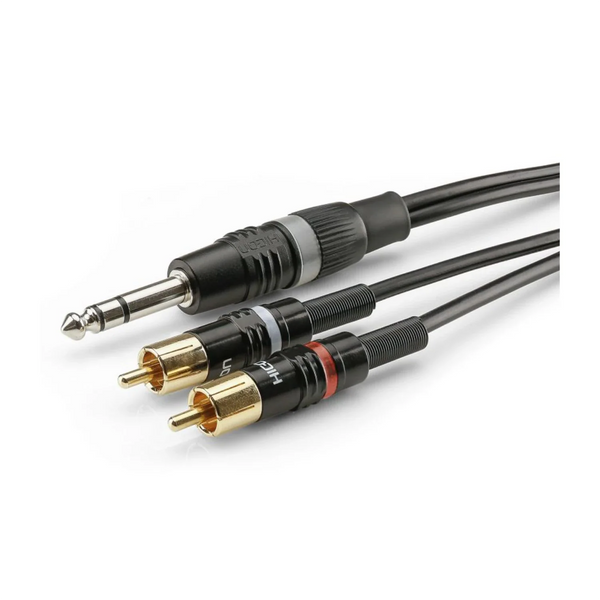 HBP-6SC2-0150