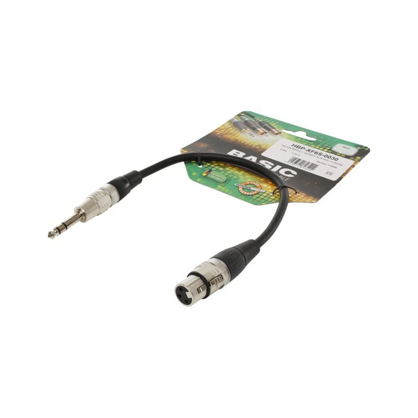 HBP-XF6S-0060