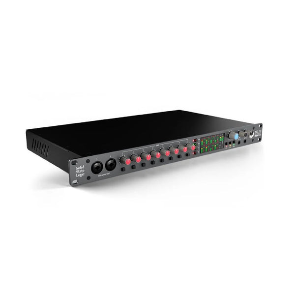 SSL18