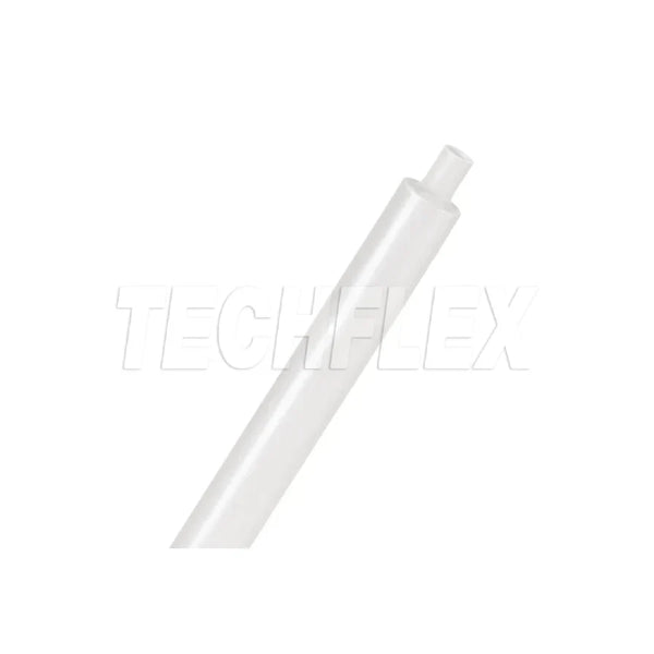 3:1 Poly 9.5mm CL
