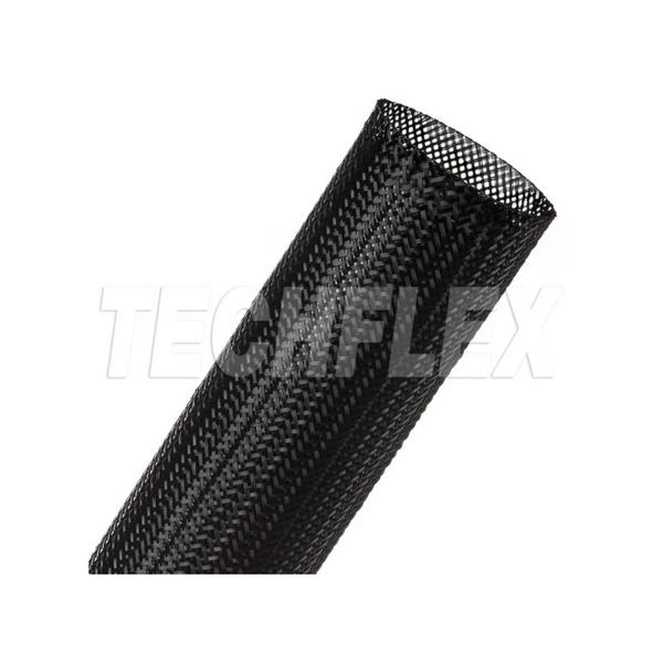 Clean Cut 38.1mm BK (roll)