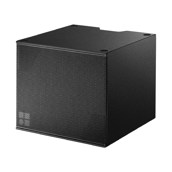 Vi-GSUB Subwoofer (NL4)
