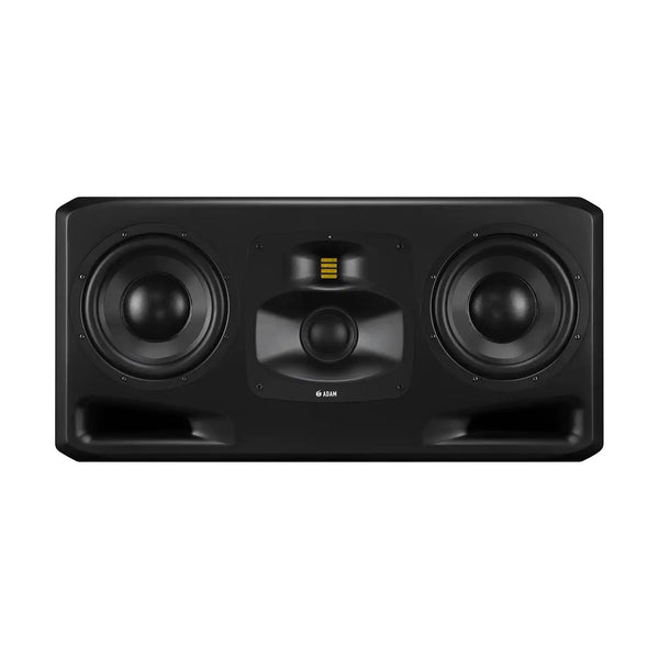S5H