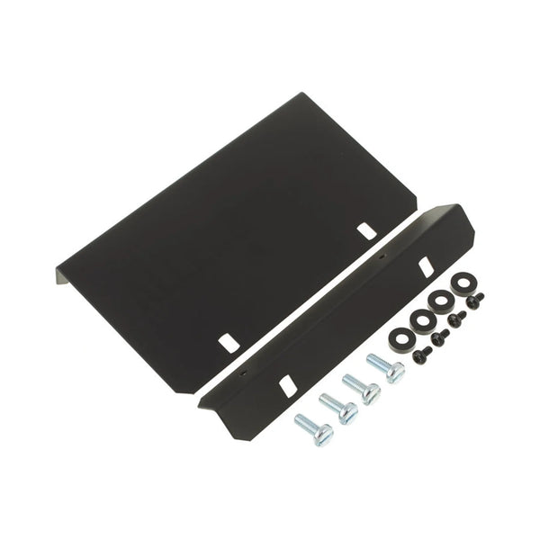 AB1608-RK19