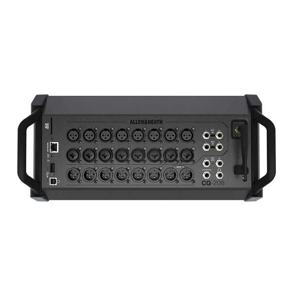 CQ20B
