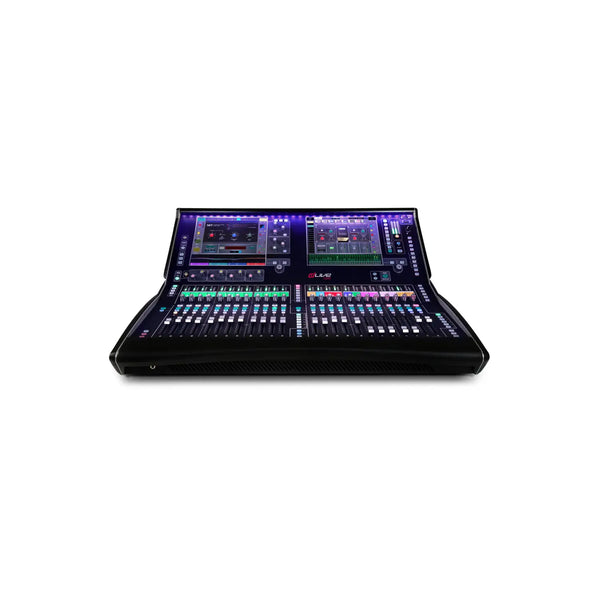 dLive-C3500