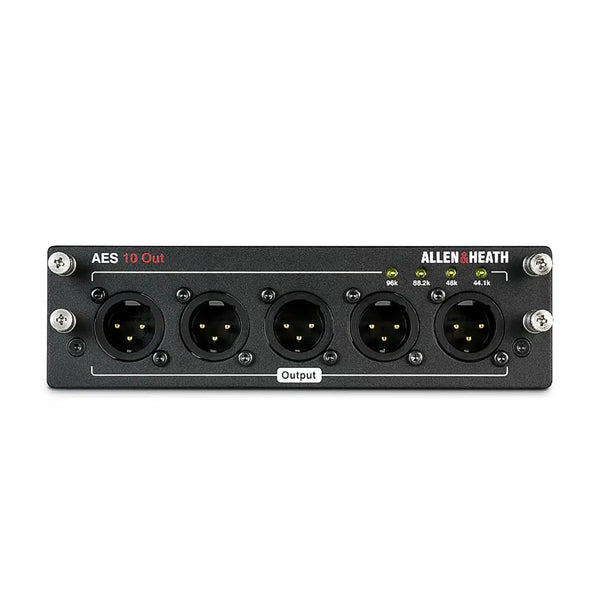 M-DL-AES10O-A
