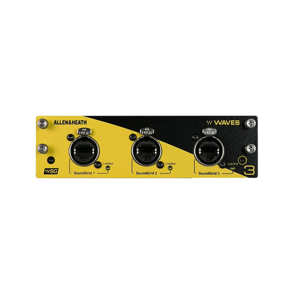 M-DL-WAVES3-A