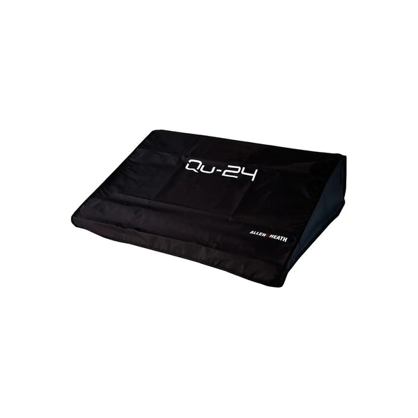 QU-24-DUSTCOVER