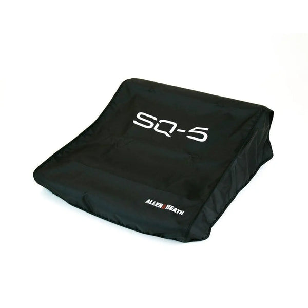 SQ-5-DUSTCOVER
