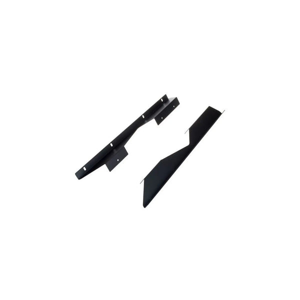 SQ-5-RK19