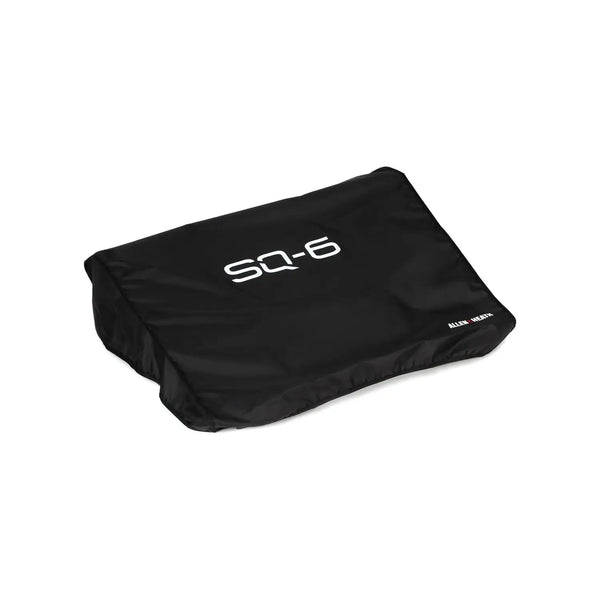 SQ-6-DUSTCOVER