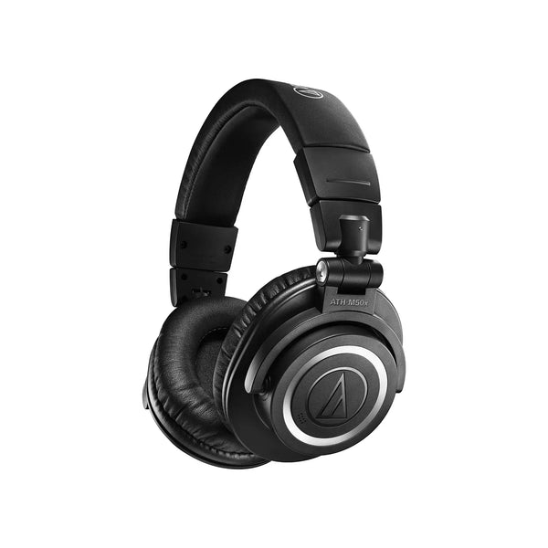 ATH-M50xBT2
