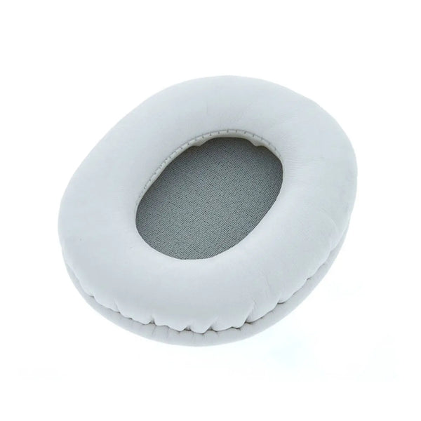 ATH-M50xPAD WH
