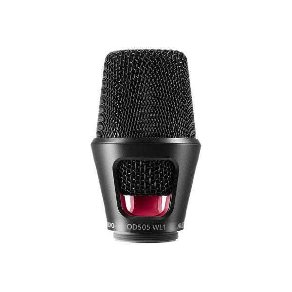OD505WL1