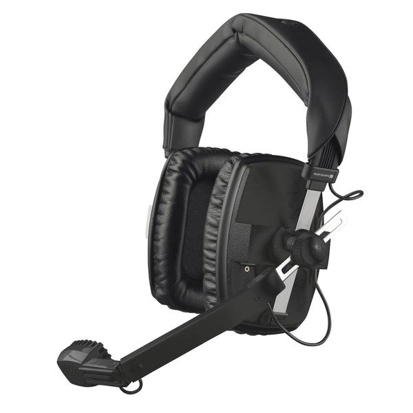 DT 109 200 50 BLACK