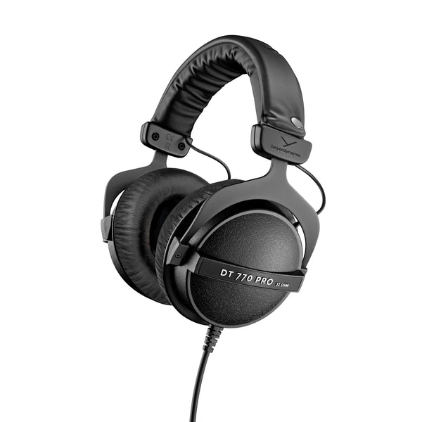 DT 770 PRO 32