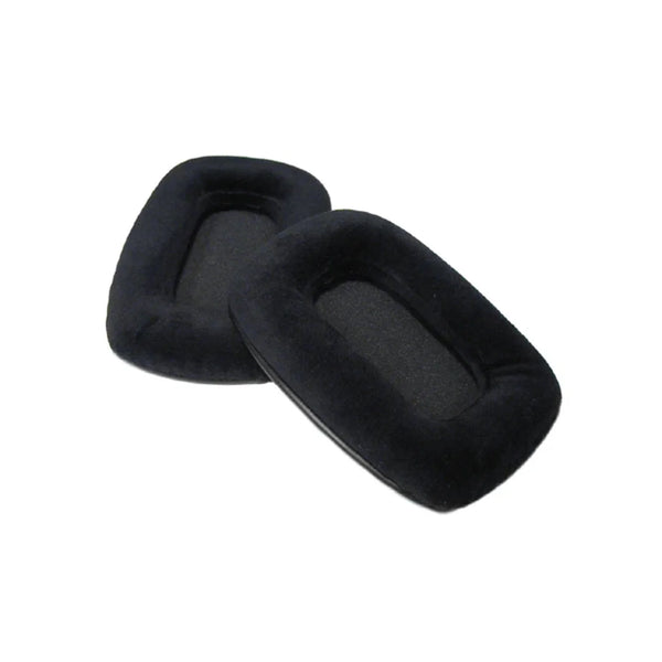 EDT 100 P Earpads Set