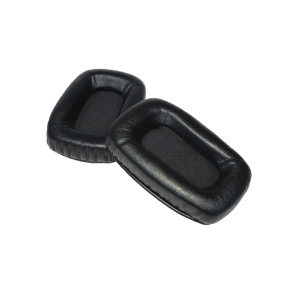 EDT 100S Earpad Set