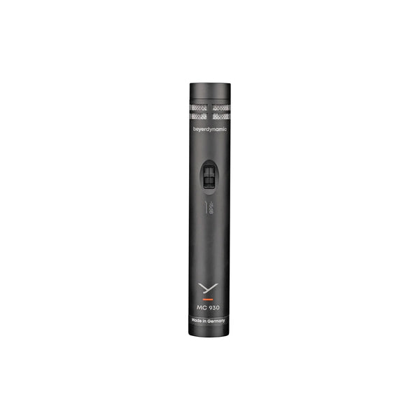 MC 930