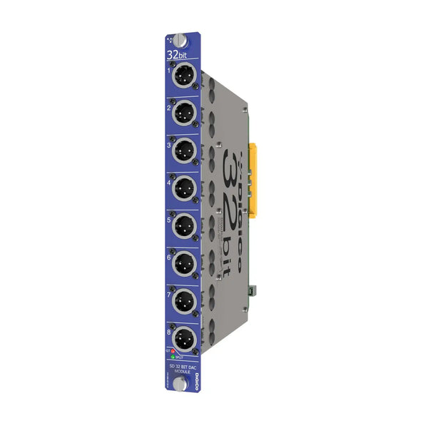 MODSDRDAC32B