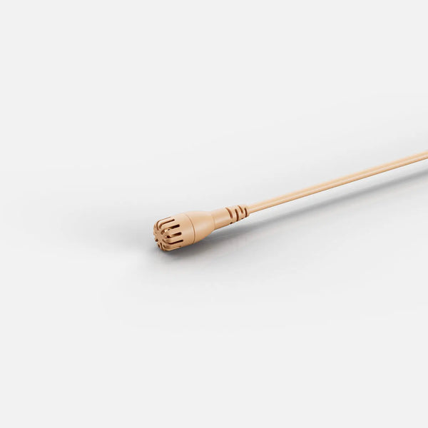 2061-OL-C-F03