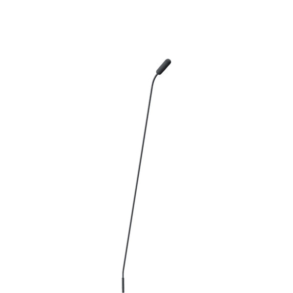 4098-DC-G-B00-030