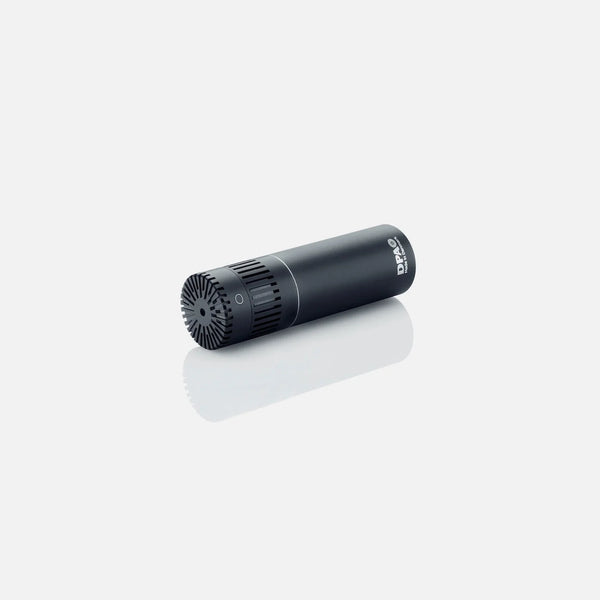 ST4015C