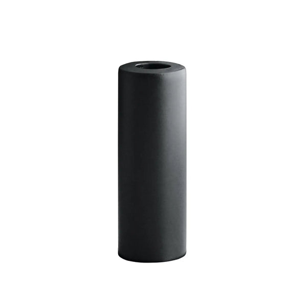 FLANGE ADAPTER