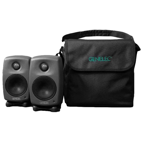 8010 bundle