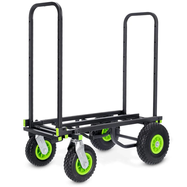 CART L 01 B