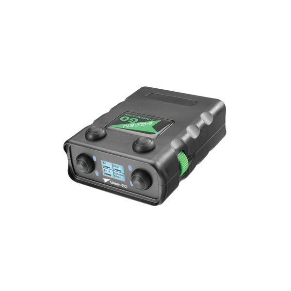 BPXSP