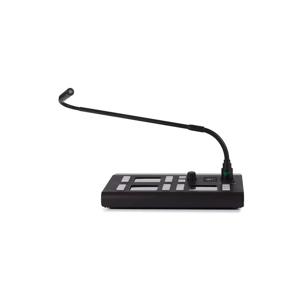 GNM430