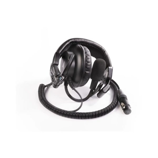 HS200S