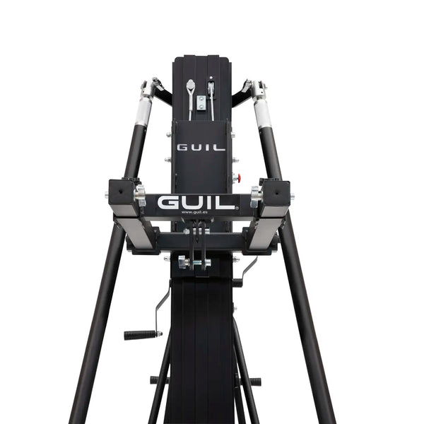 ULK-A4
