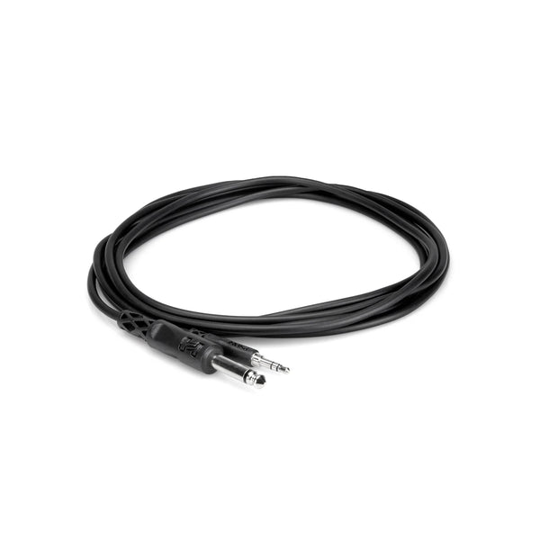 CMP105