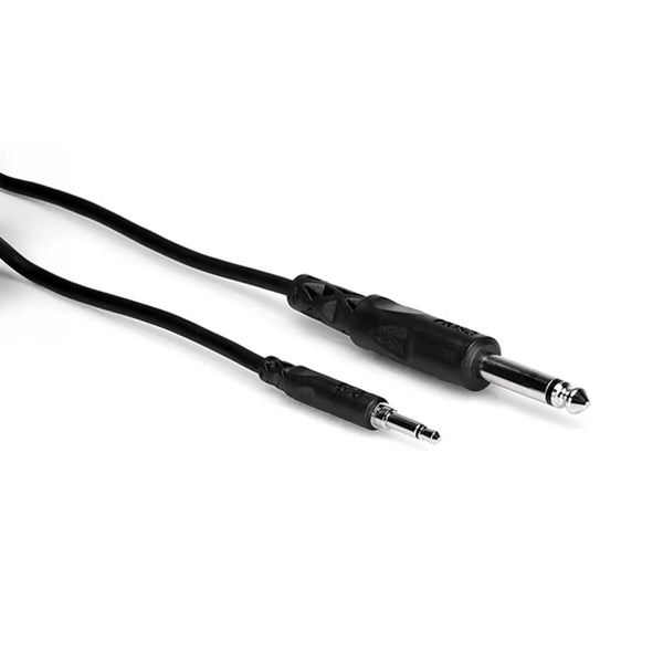 CMP310