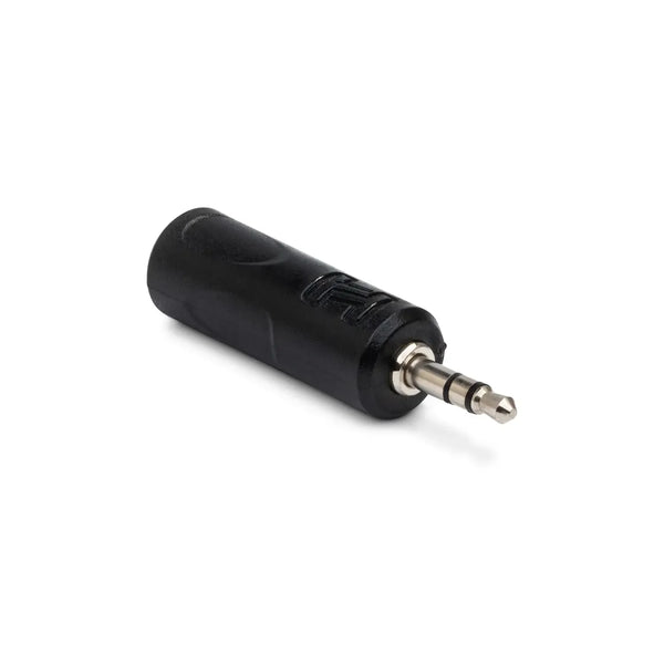 GMP386