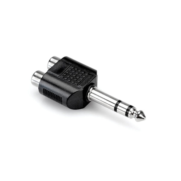 GPR484