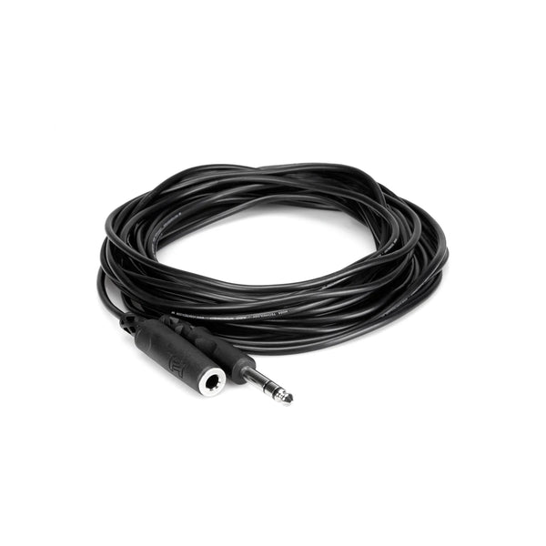 HPE325