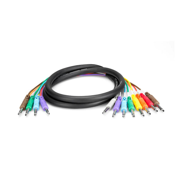 STP802