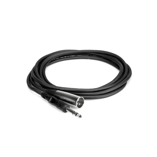 STX102M
