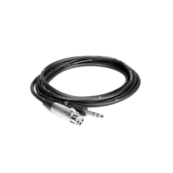 STX115F