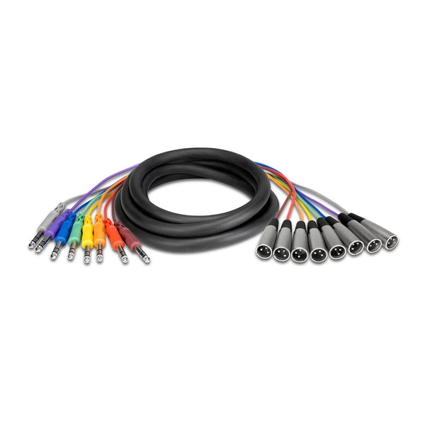 STX802M