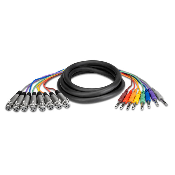 STX804F