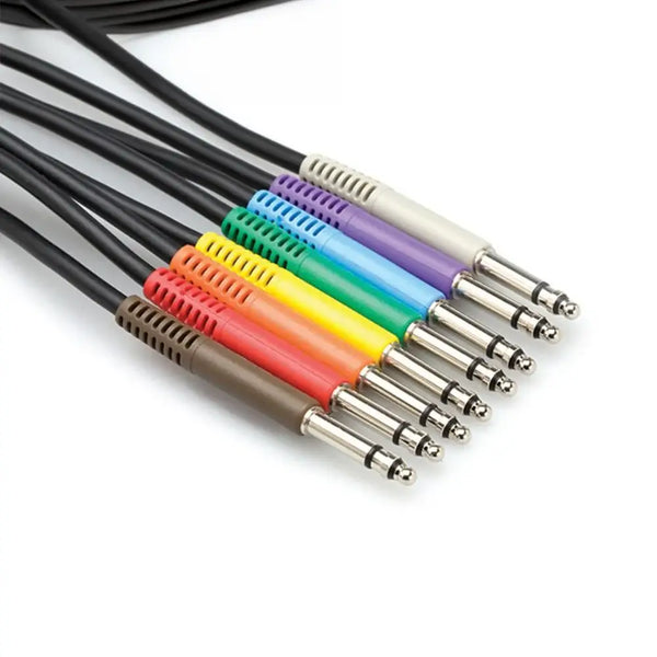 TTS845